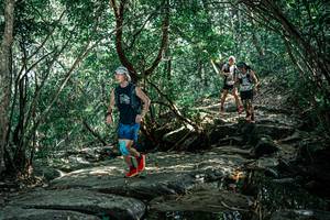 BIB: 
                            <button type="button" onclick="openModal(25861409)" class="btn btn-primary btn-sm float-right btn-popup" data-toggle="modal" data-target=".modal-high-quality">
                        <i class="fas fa-shopping-cart"></i> Add to Cart
                    </button>
                                            <button type="button" onclick="isThisMe(25861409, true)" class="btn btn-success btn-sm float-right btn-popup btn-isme hidden" data-toggle="tooltip" data-placement="bottom" title="นี่คือรูปของคุณใช่ไหม คลิกที่นี่เพื่อเอาเข้าอัลบั้ม">
                        <i class="fas fa-plus"></i> Add to album
                    </button>
                    <button type="button" onclick="isThisMe(25861409, false)" class="btn btn-warning btn-sm float-right btn-popup btn-isnotme hidden">
                        <i class="fas fa-ban"></i> Remove from album
                    </button>